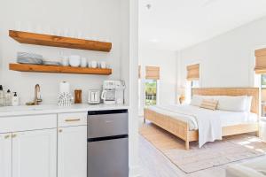 Beach Bliss by Stay on 30A- Pool, Bikes