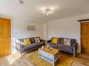 2 Bed in Keswick oc-86249