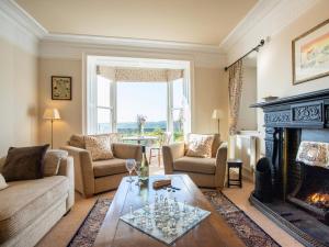 4 Bed in Matlock oc-pk861