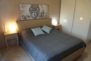 Apartment with Pool in Lazise-Gardasee 57799