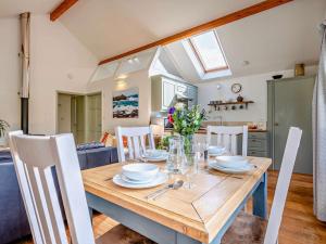 2 Bed in St. Ives oc-rgton