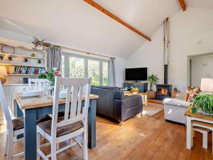 2 Bed in St. Ives oc-rgton