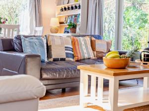 2 Bed in St. Ives oc-rgton
