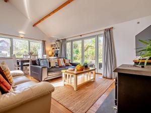 2 Bed in St. Ives oc-rgton