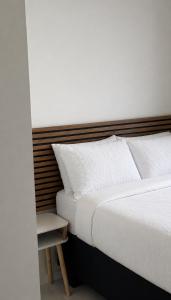 Zerilith Haven Self catering