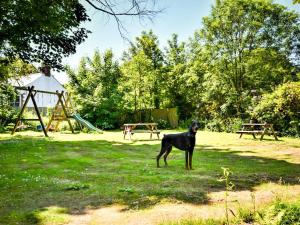 2 Bed in Redruth oc-90898