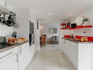 2 Bed in Redruth oc-90898