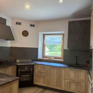 Chalet in Pieve di Ledro-Ledrosee 57751
