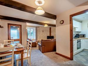 2 Bed in Bassenthwaite oc-83288