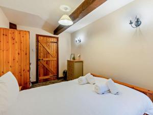2 Bed in Bassenthwaite oc-83288