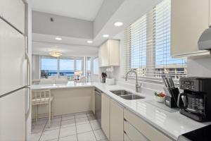 Beachplace 5-601