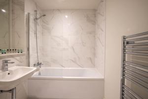 Birmingham City Retreat No 88