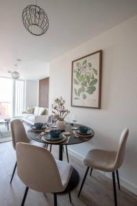 Birmingham City Retreat No 88