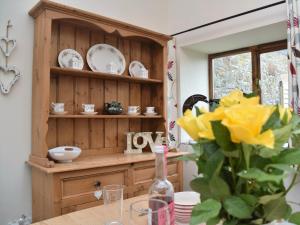 2 Bed in Widemouth Bay 4727