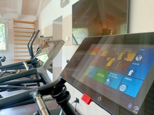Best Western Plus Hotel Modena Resort