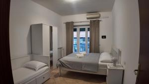Cinecitta Rooms