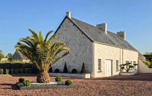 Maison Cosy Proche Mer