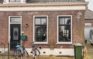 6 Bedroom Cozy Home In Oudega