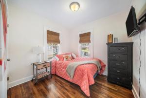 2025 Reno Walk Downtown Parkside City View