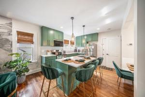 2025 Reno Walk Downtown Parkside City View