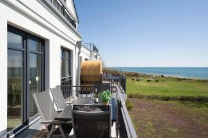 Haus Vogelflug strandleev3