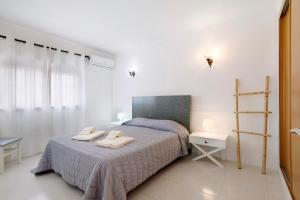Villa Mar Galé