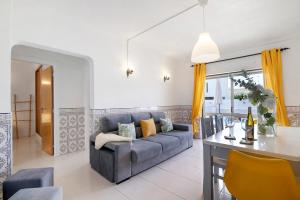 Villa Mar Galé