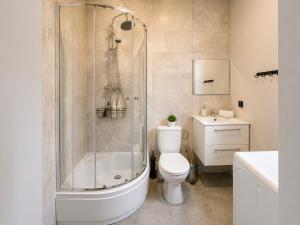 III Apartament studio blisko Manufaktura i Piotrkowska
