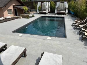 GardenLux Vrdnik