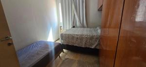 Apartamento econômico em Jardim Camburi