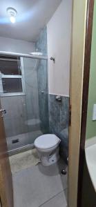 Apartamento econômico em Jardim Camburi