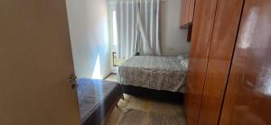 Apartamento econômico em Jardim Camburi