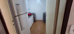 Apartamento econômico em Jardim Camburi