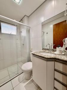 2-Bedroom Apartment next to USP across from the mall