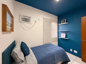 2-Bedroom Apartment next to USP across from the mall