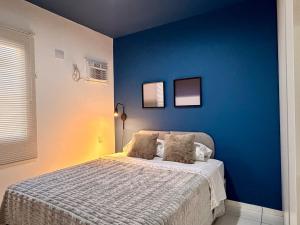2-Bedroom Apartment next to USP across from the mall