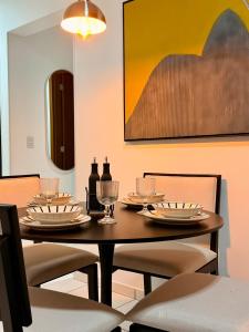 2-Bedroom Apartment next to USP across from the mall