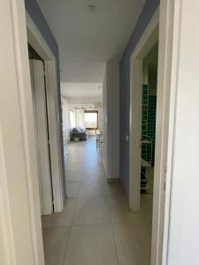 La finestra su Stintino Casa Mirto