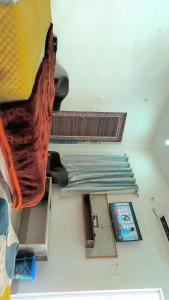 Varanasi travels and lodge