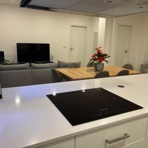 T1 Luxgarden