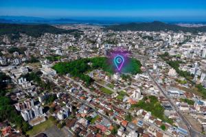 Bela Vista Hospedagem