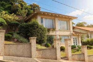 Bela Vista Hospedagem