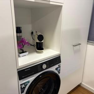 T1 Luxgarden