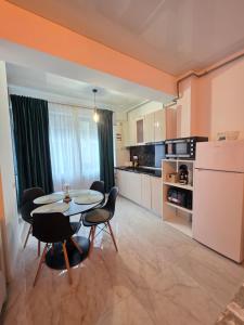 Mamaia Nord Resort Premium