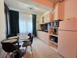 Mamaia Nord Resort Premium