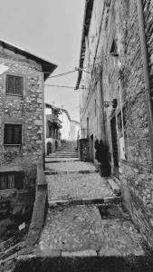 B&B XXIV Maggio img2