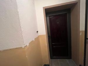 Mir Apartment Plovdiv