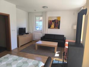Villa Rezort Vlašky