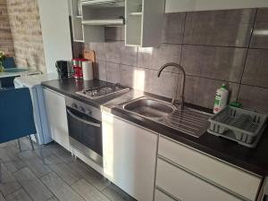 Apartament u Darka