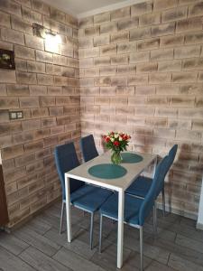 Apartament u Darka